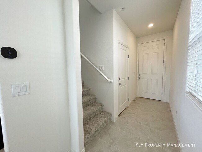 Photo - 3543 Dimora St