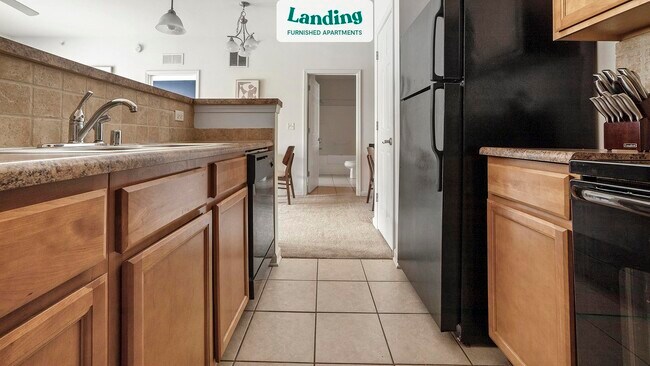 Photo - 4057 Mooncoin Way Unit 03-107	.595938