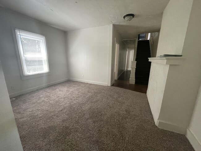 Photo - 416 S Mitchell St