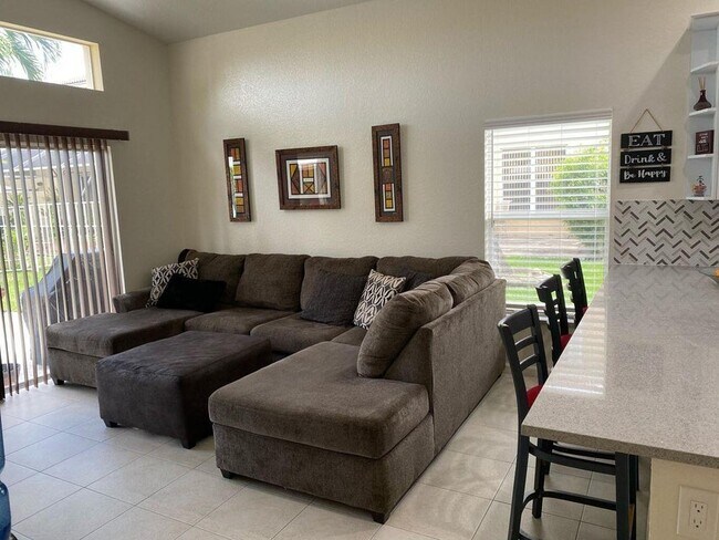 Photo - 5308 Moon Shadow Ln