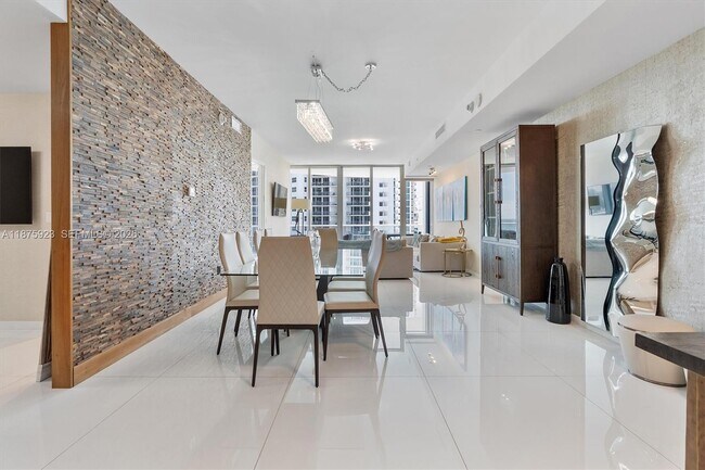 Photo - 17475 Collins Ave Unit 503