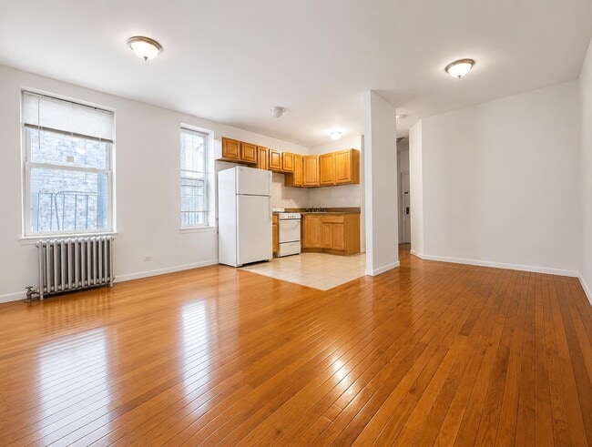 Photo - 3924 Broadway Unit 3A