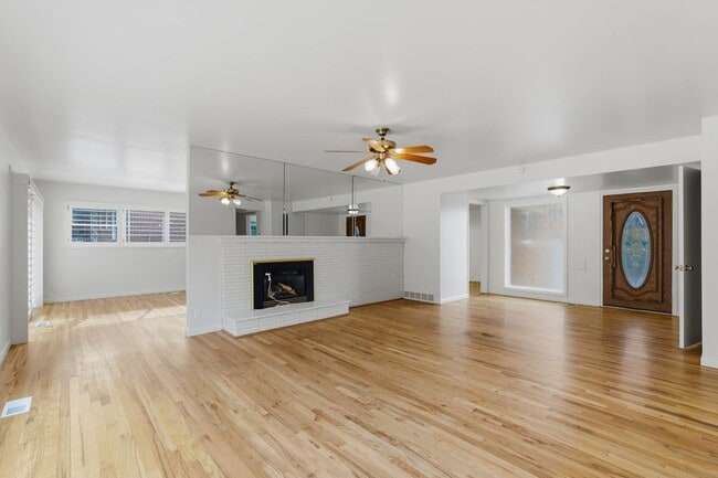 Photo - 4070 College Dr Unidad Home