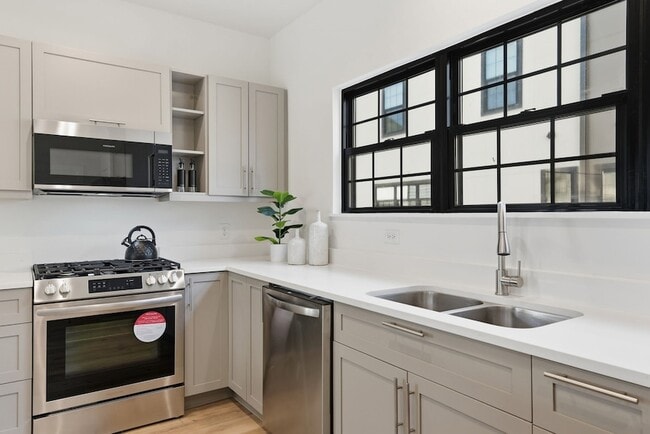 Photo - 11929 N Hoa Sen Cir