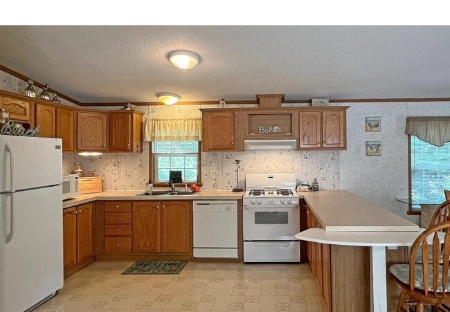 Photo - 36264 King St