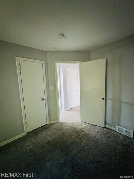 Photo - 15318 Whitcomb