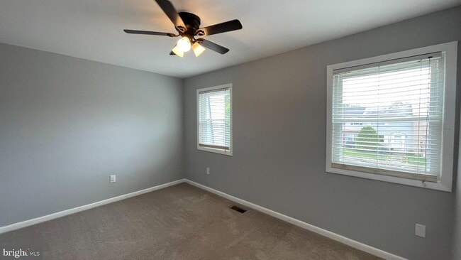 Photo - 14646 Ponderosa Ct