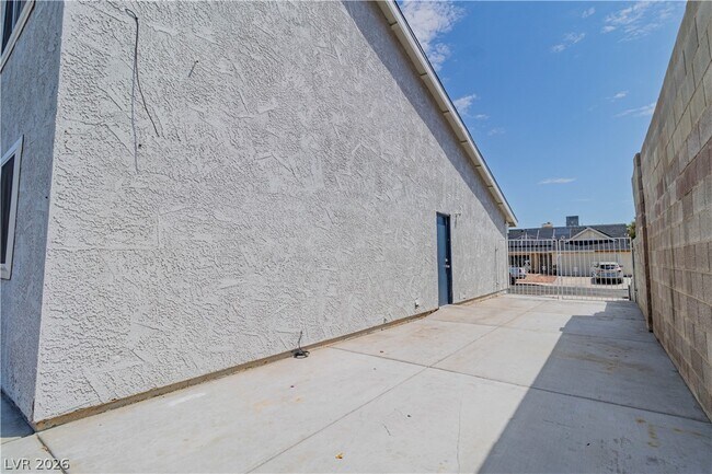 Photo - 4815 Castle Rock Ct