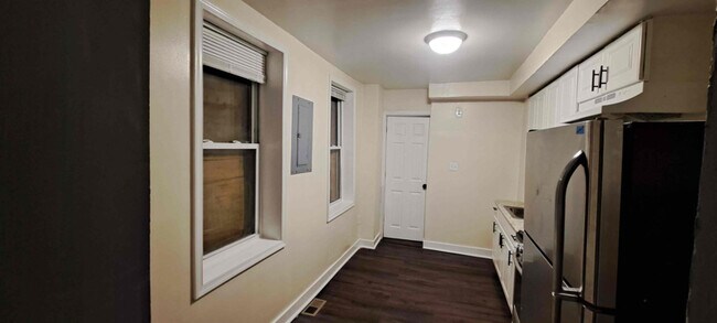 Photo - 436 N Patterson Park Ave