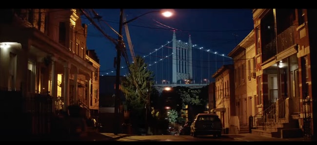 Photo - 2548 14th Pl Unidad 2