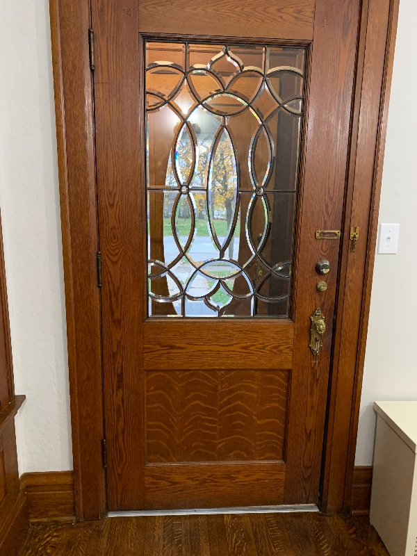 Photo - 2948 Broadway St Unit 2948 broadway Lower