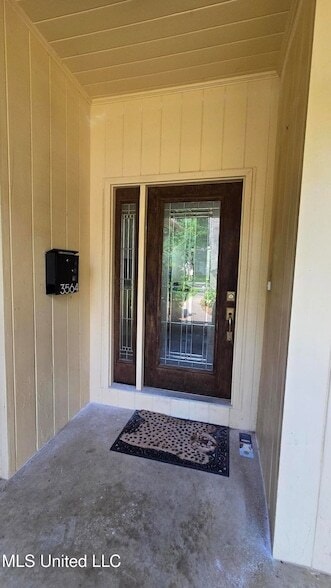 Photo - 3564 Cowan Pl