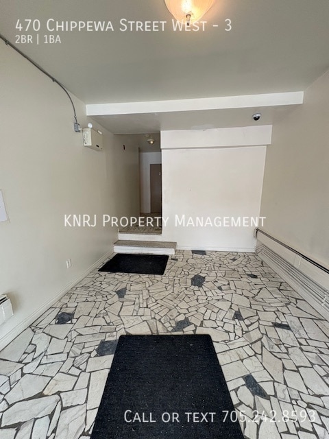 Photo - Main Floor Two Bedroom Apartment (KNRJ PM) Unit 3