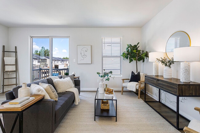 Photo - Sunstone Grove