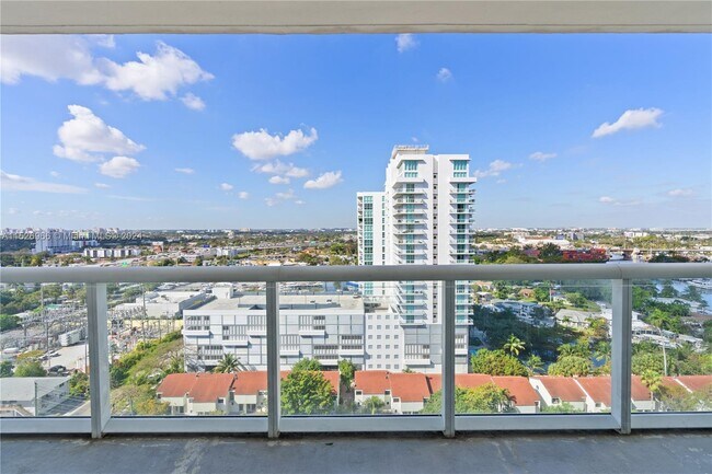 Photo - 1871 NW S River Dr Unit 1804