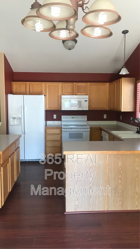 Photo - 3026 45th Ave