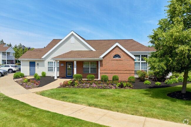 Welcome to Daniels Creek at Baytowne - Daniel's Creek at Baytowne Rental