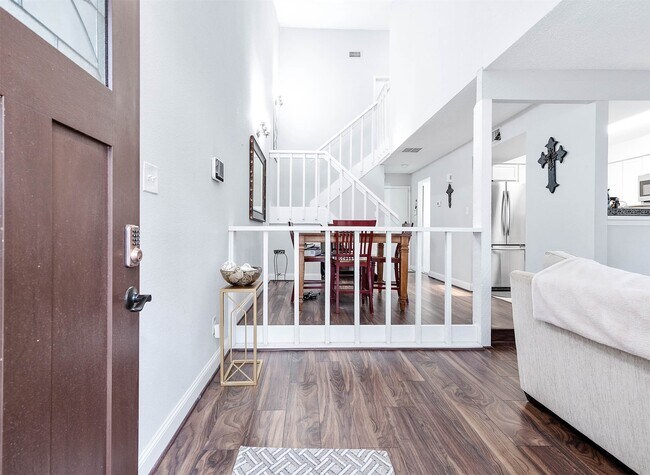 Photo - 12668 Newbrook Dr