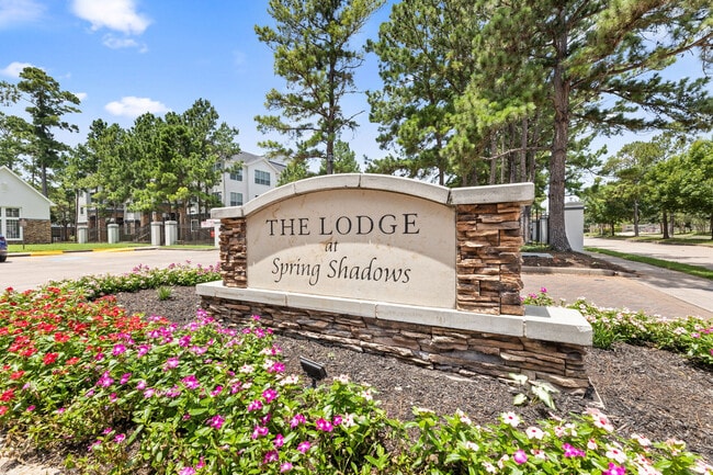 Community Signage