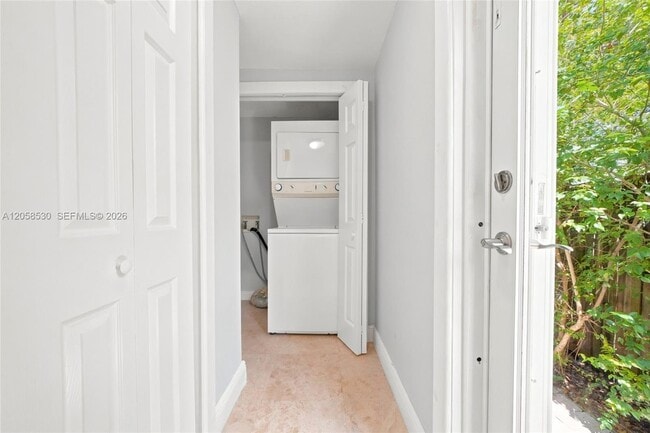 Photo - 2301 Tequesta Ln