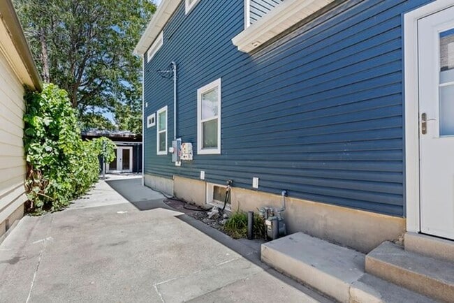 Photo - Liberty Wells 4 bed, 3 bath family home