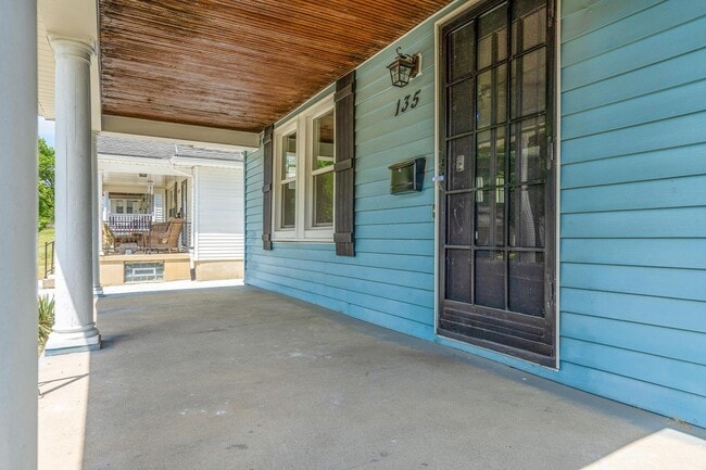 Photo - 3 Bedroom Home For Rent