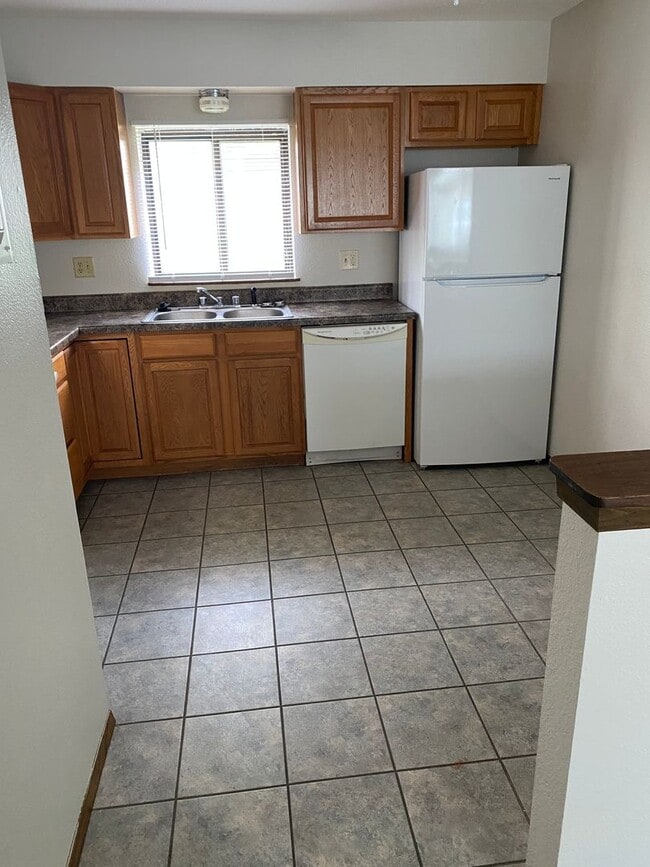 Photo - 4571 Vasey Ave Unit 4571-03