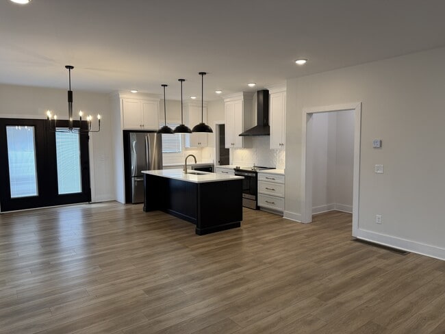 Photo - 276 Tahoe Wy