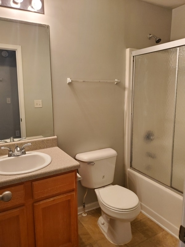 Photo - 11070 Southwood Dr