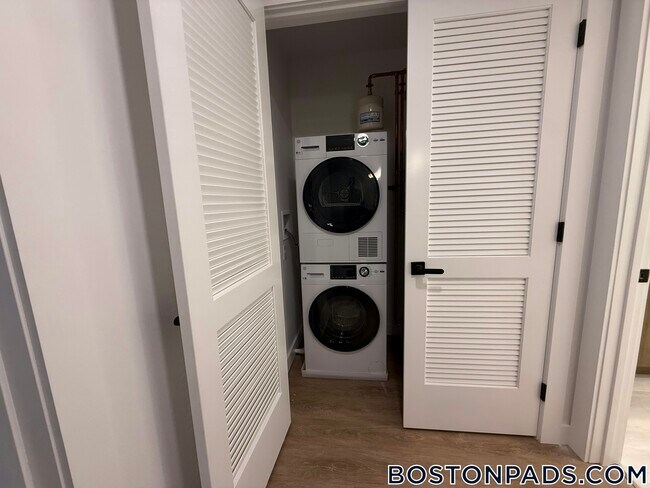 Photo - 199 Gardner St Unidad 419