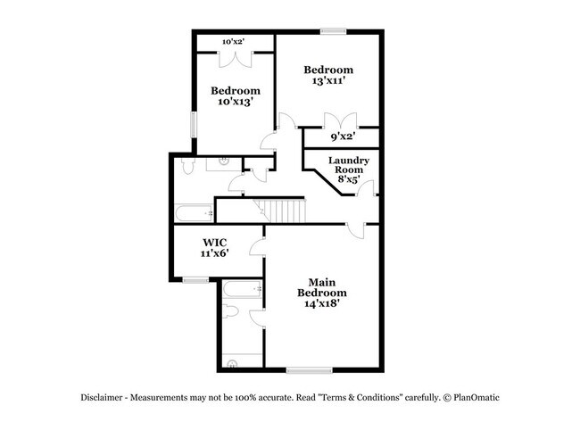 Photo - 106 Brook Dr