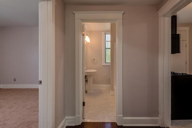 Photo - 6275 Enright Ave Unit 1E