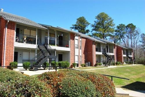 Village Walke Apartments - Village Walk Apartments