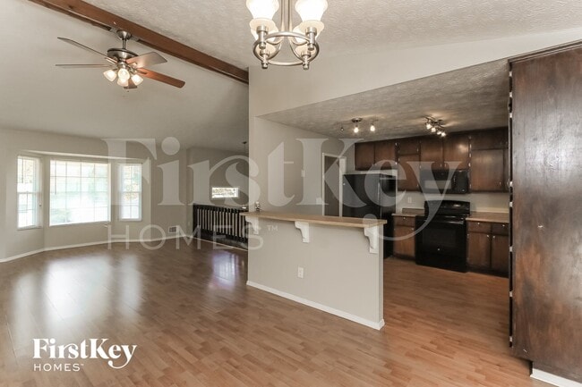 Photo - 2145 Sara Ashley Way
