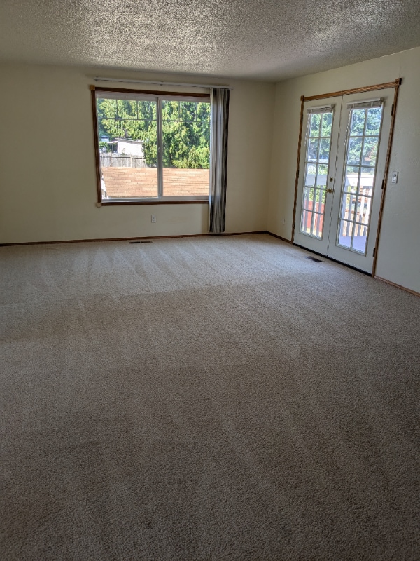 Photo - 29222 18th Ave S