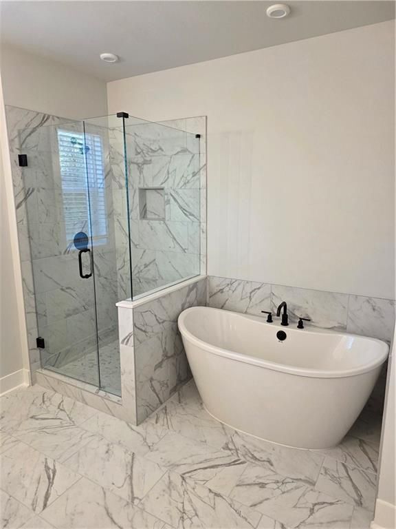 Photo - 378 Sunset Holw St