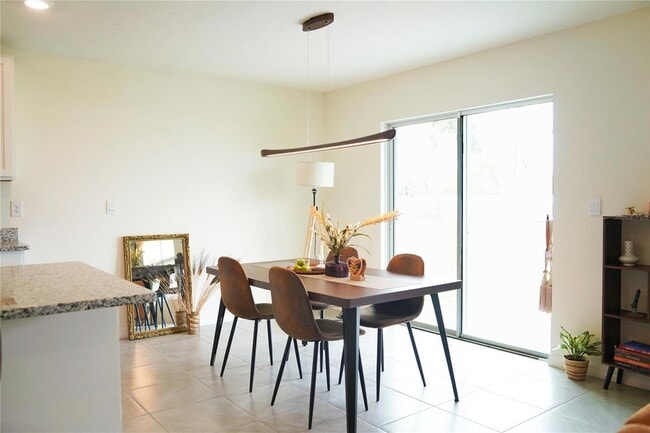 Photo - 13295 Mylion Wy