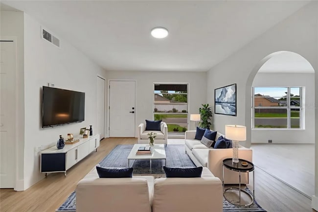 Photo - 3084 Anthony Ln Casa