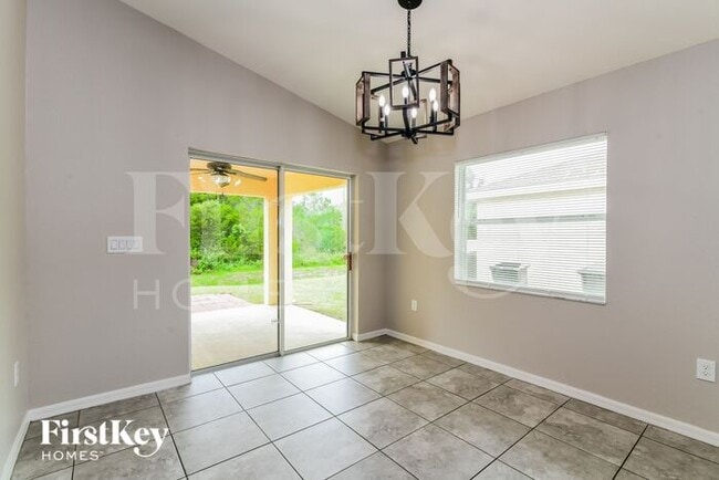 Photo - 1947 Bretton Ridge Dr