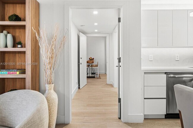Photo - 2301 Collins Ave Unit 1129