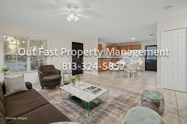 Photo - 3210 N 16th St