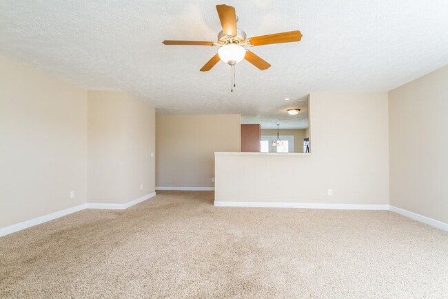 Photo - 4860 Compassion Ln