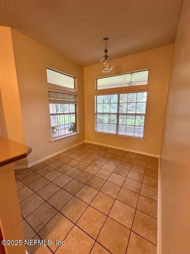 Photo - 12168 Irwin Manor Dr