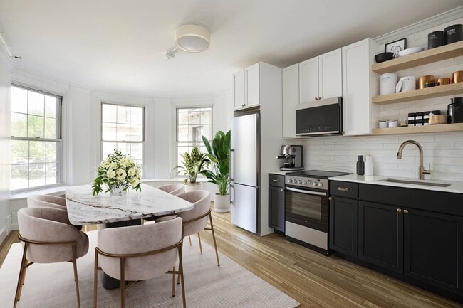 Building Photo - Pelham Hall Rental
