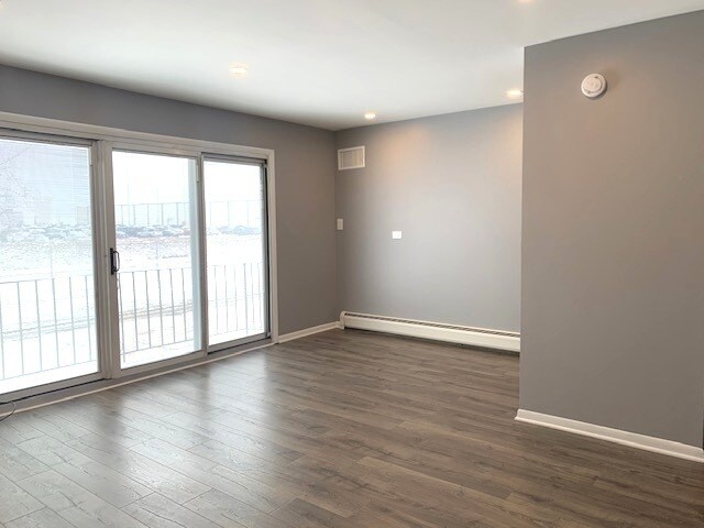 Photo - 7300 S 78th Ave Unit 5