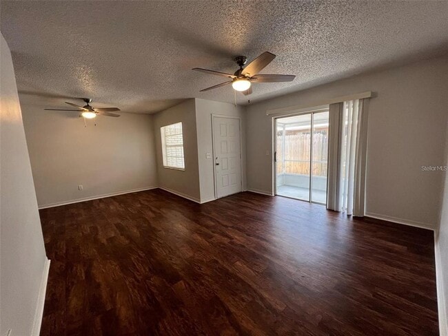 Photo - 3151 Bloomingdale Villas Ct