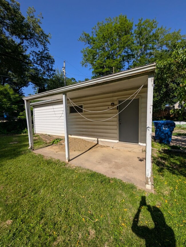 Photo - Affordable Moline Apartment in a Prime Quad Cities Location!