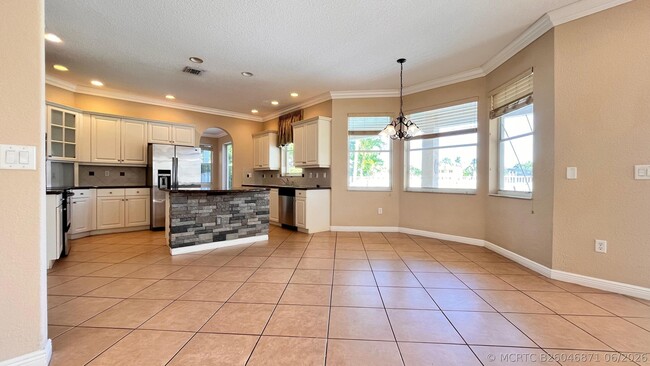 Photo - 9546 Worswick Ct