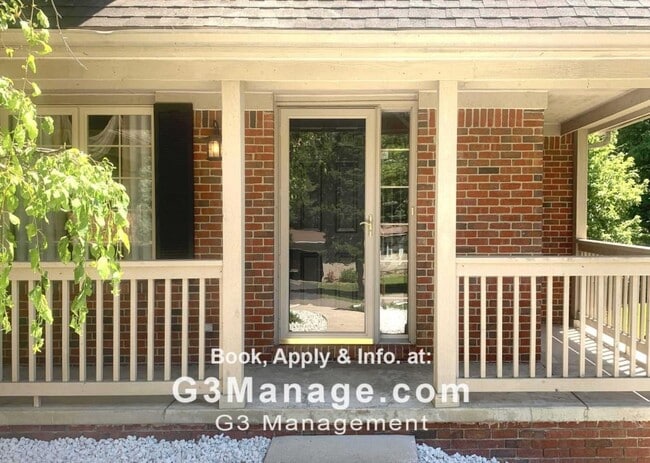 Photo - 2310 Pleasant Ridge