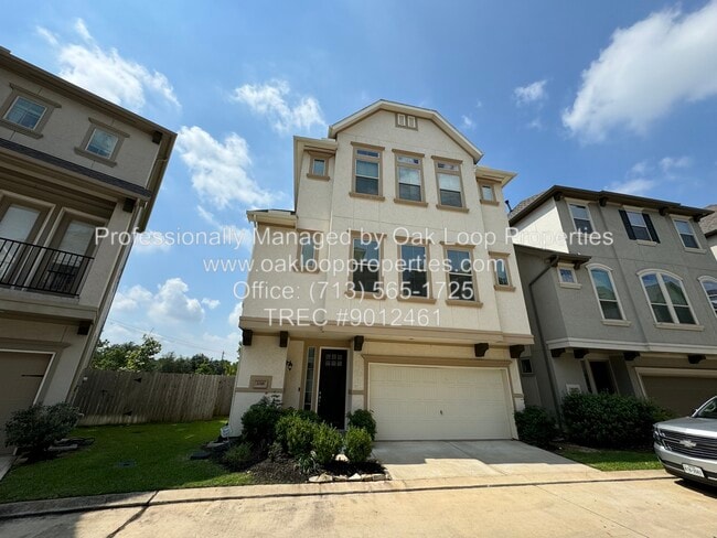 Photo - 2018 Royal Landing Dr Casa